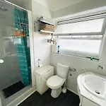 Cosy A 1mn De La شقة فينوف لوبيه