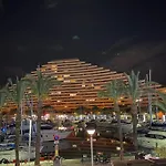 Cosy A 1mn De La شقة *