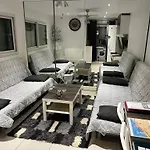 Cosy A 1mn De La *