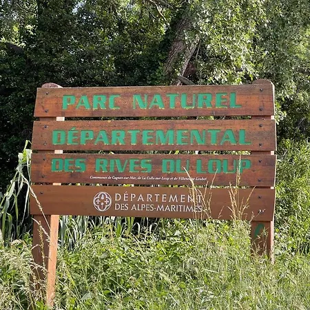 Cosy A 1mn De La Apartmán *